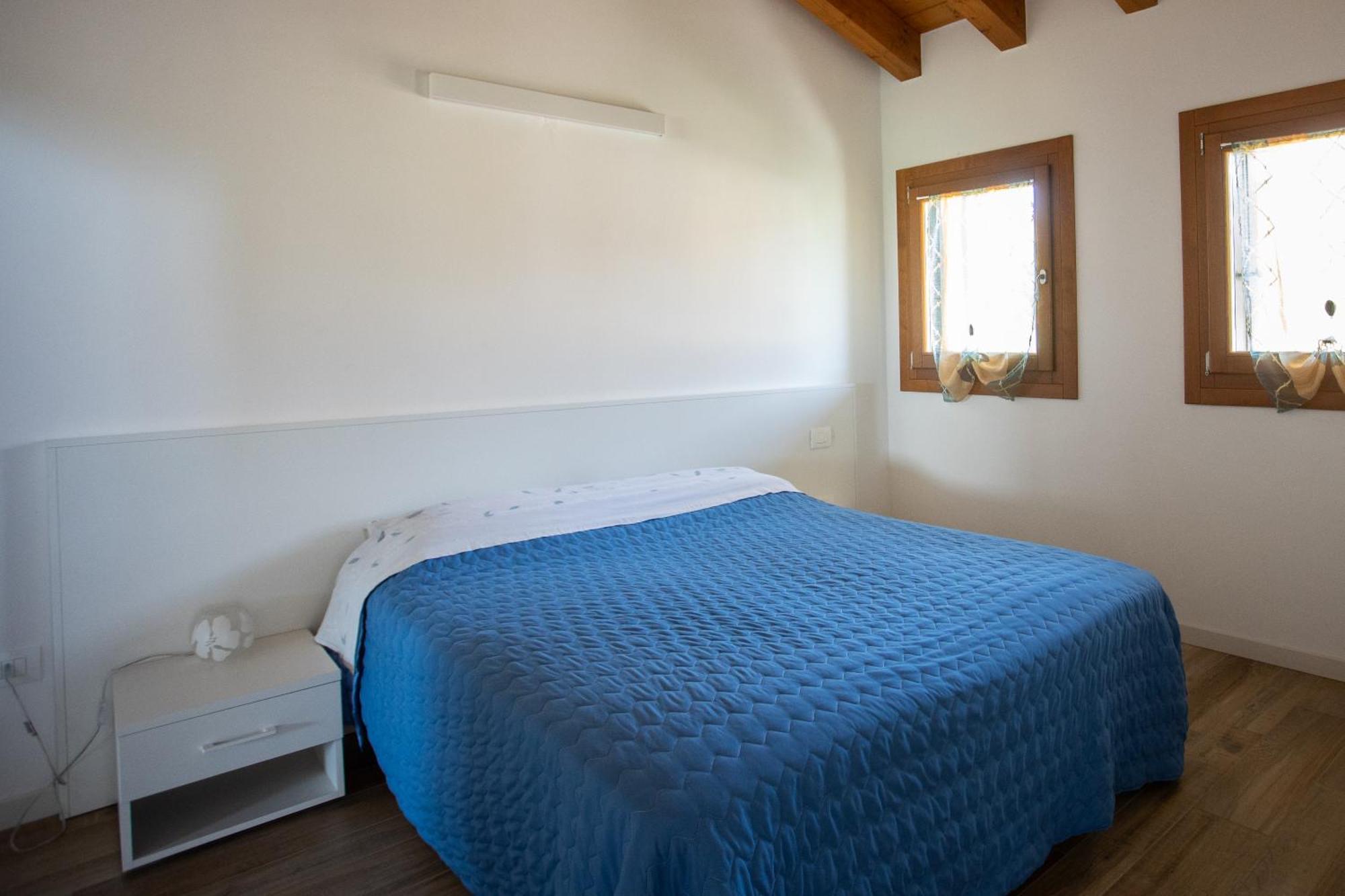 Casa Oliver Montecchia di Crosara Room photo
