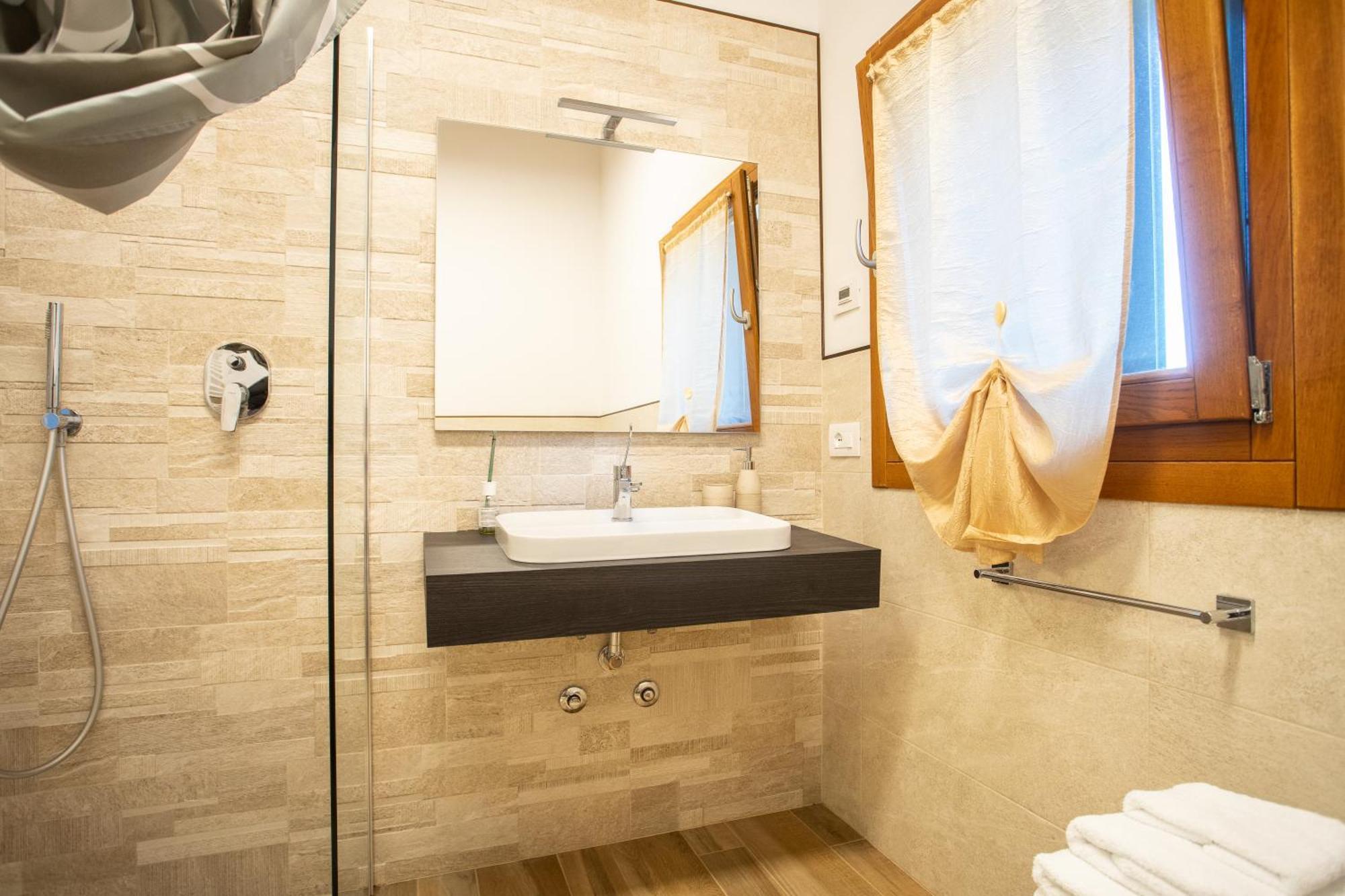 Casa Oliver Montecchia di Crosara Room photo